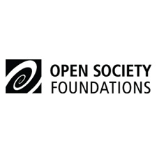 7131_osf.jpg