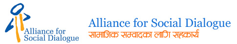 9270_logo.jpg