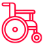 Advocacy and Rights Protection: