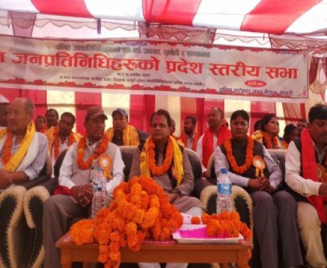 Economic Development and Women Empowerment: