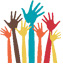 Economic Development and Women Empowerment: