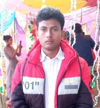 User Image